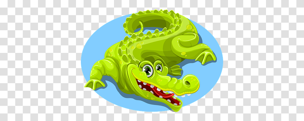 Crocodile Animals, Reptile, Amphibian, Wildlife Transparent Png