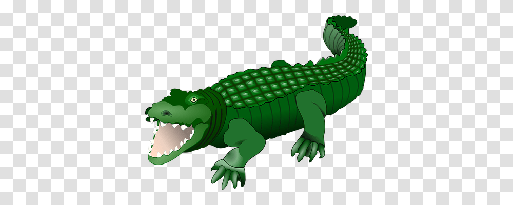 Crocodile Animals, Reptile, Alligator, Dinosaur Transparent Png