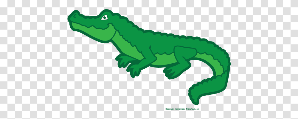 Crocodile Clipart Free Clipart Alligator, Reptile, Animal, Gecko, Lizard Transparent Png