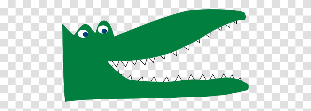 Crocodile Cliparts, Reptile, Animal, Fence, Indoors Transparent Png