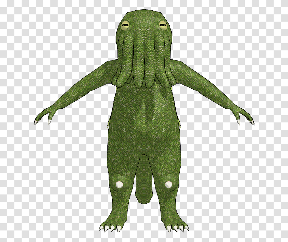 Crocodile Download Crocodile, Alien, Green, Toy, Figurine Transparent Png