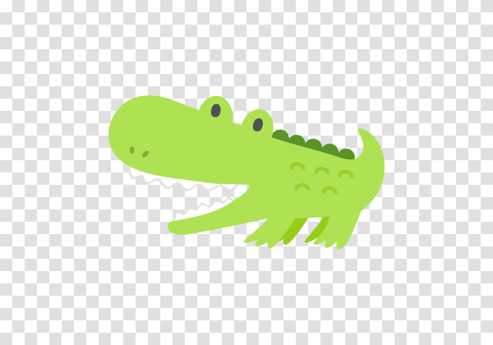 Crocodile Free And Vector, Animal, Reptile, Amphibian, Wildlife Transparent Png