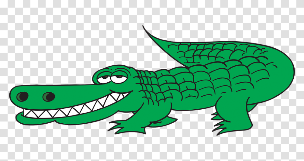 Crocodile Freepngtransparentbackgroundimagesfree Crocodile Clipart, Reptile, Animal, Alligator Transparent Png