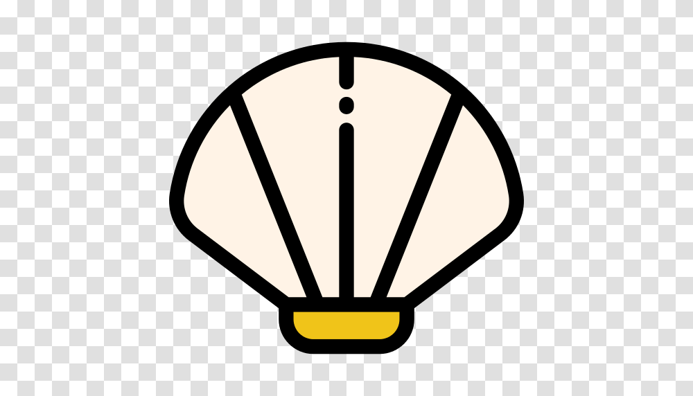 Crocodile Icon, Lamp, Hot Air Balloon, Aircraft, Vehicle Transparent Png