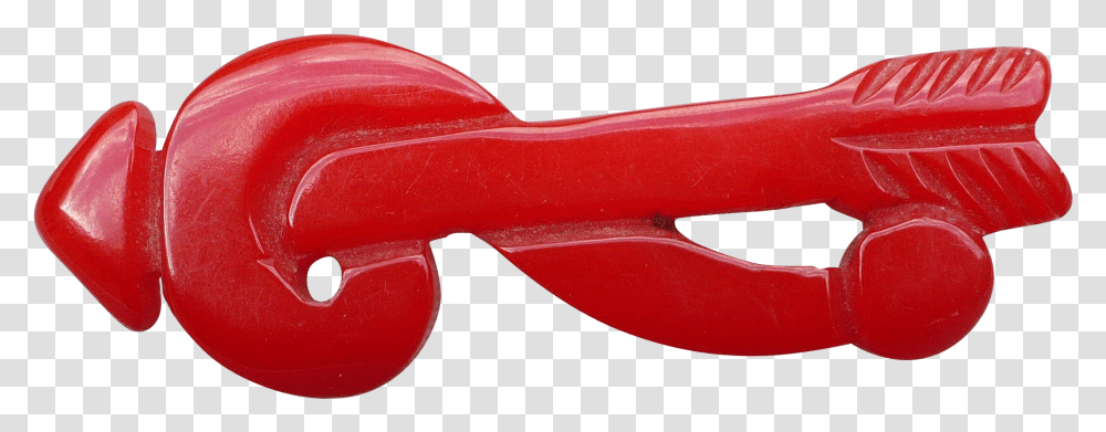 Crocodile, Tool Transparent Png