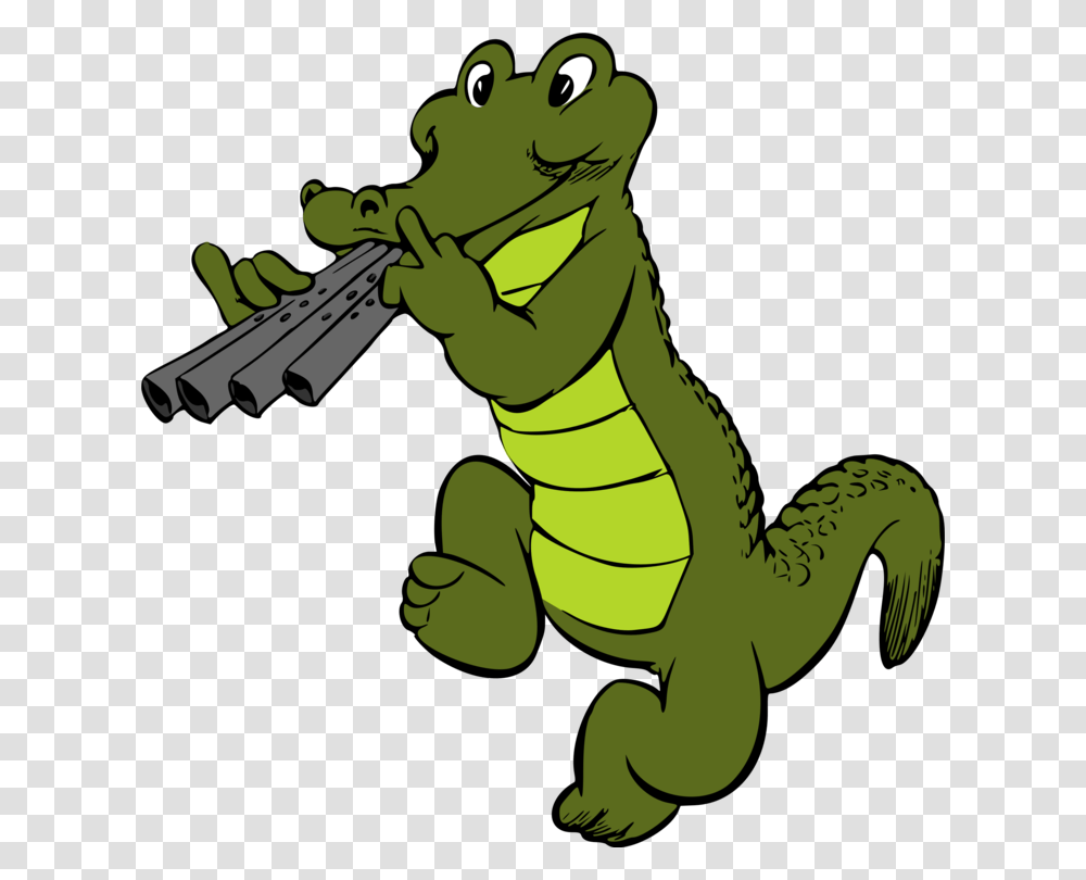 Crocodiles Alligators Drawing Computer Icons, Animal, Reptile, Lizard, Green Lizard Transparent Png