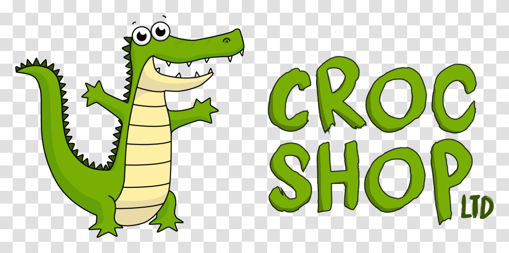Crocodiles Shop, Animal, Reptile, Dinosaur Transparent Png