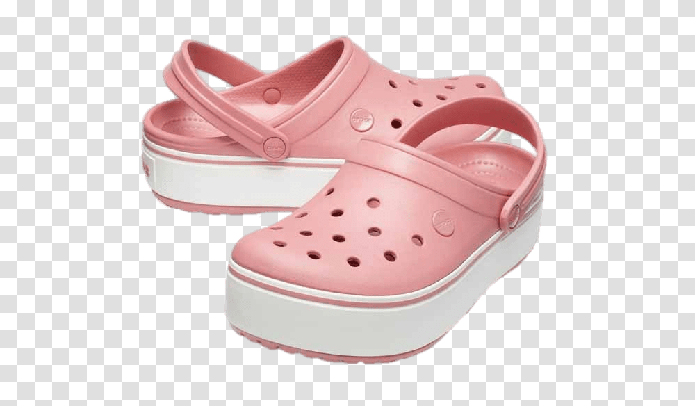 Crocs And Vectors For Free Download Crocs Background, Clothing, Apparel, Footwear, Shoe Transparent Png