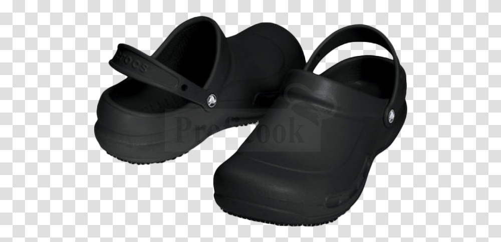 Crocs Bistro Shoes Crocs Clogs Mens, Apparel, Footwear, Helmet Transparent Png