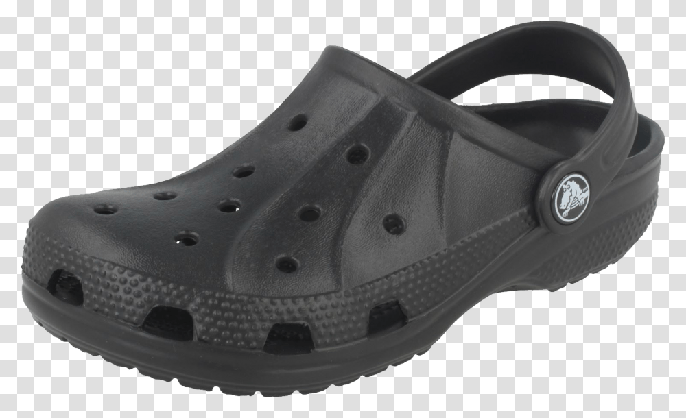 Crocs, Apparel, Footwear, Belt Transparent Png