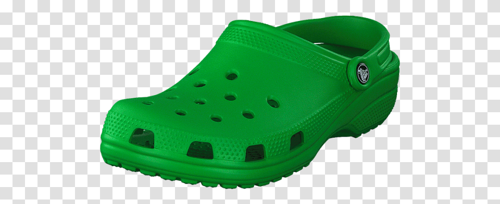 Crocs, Apparel, Footwear, Shoe Transparent Png