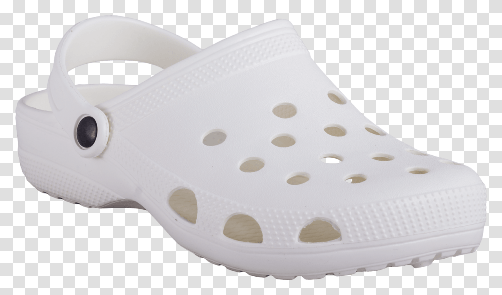 Crocs, Apparel, Footwear, Shoe Transparent Png