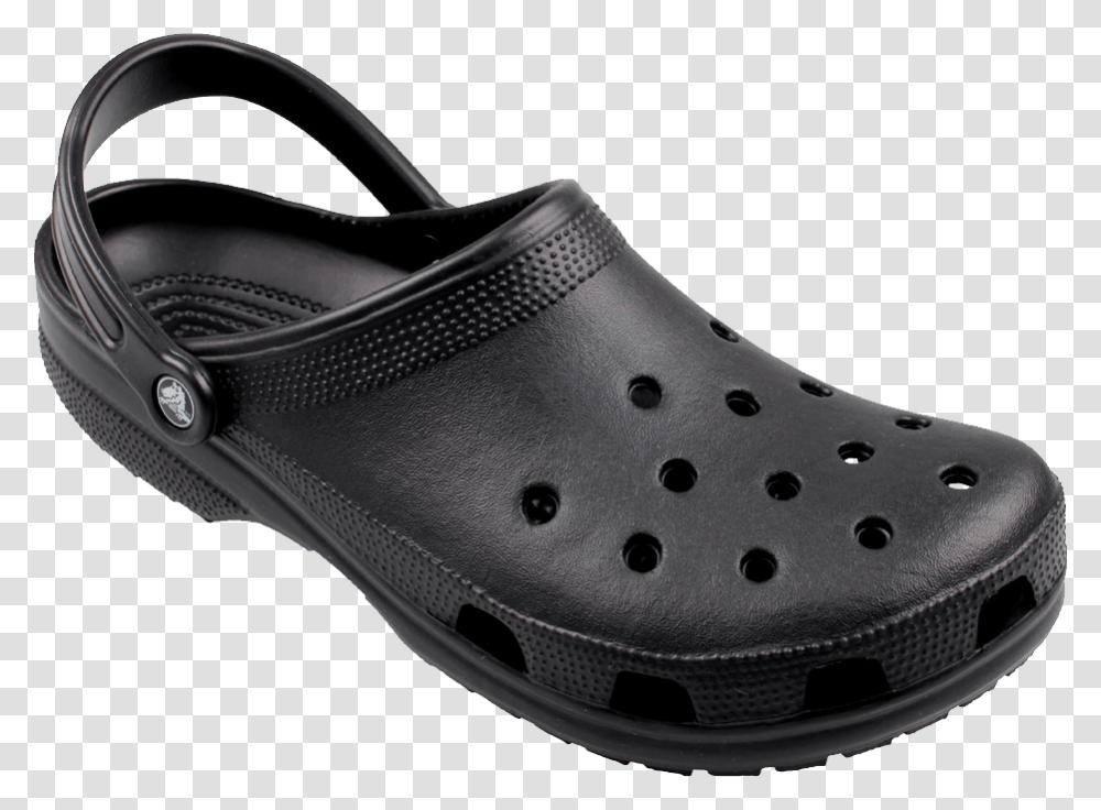 Crocs, Apparel, Footwear, Shoe Transparent Png