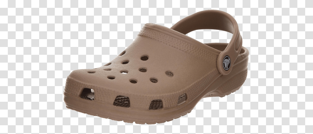 Crocs, Apparel, Footwear, Shoe Transparent Png