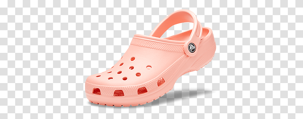 Crocs, Apparel, Footwear, Shoe Transparent Png