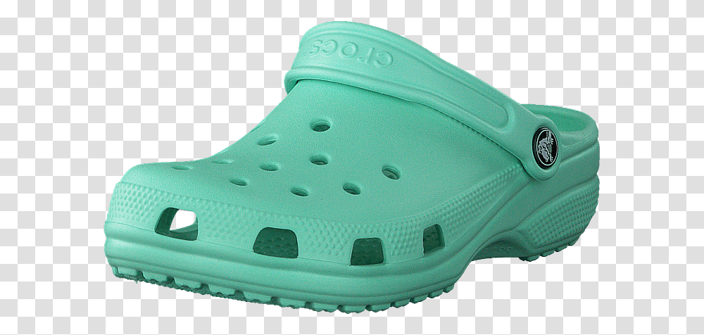 Crocs, Apparel, Footwear, Shoe Transparent Png