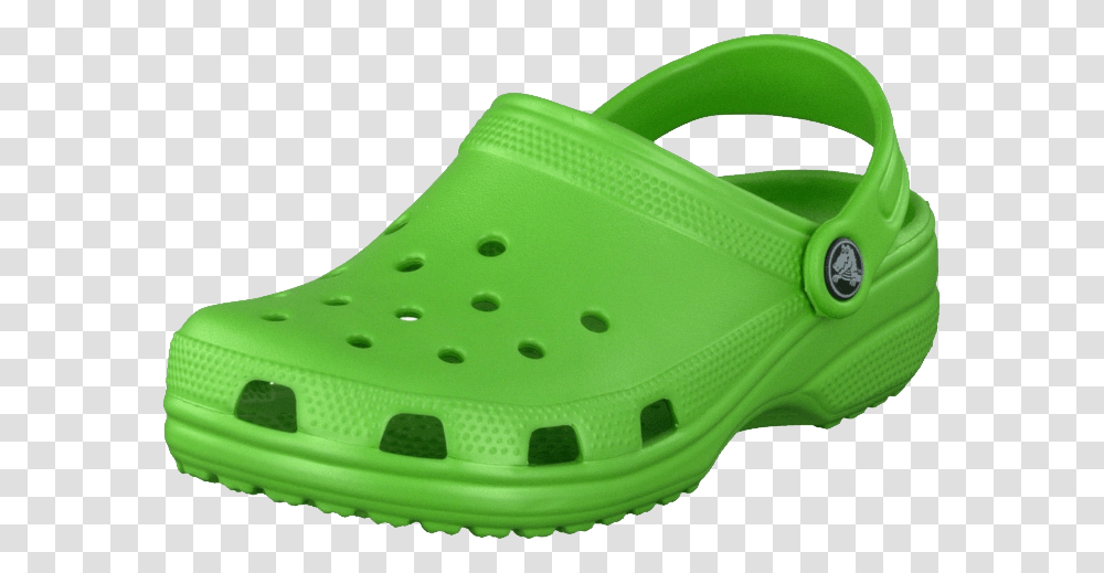 Crocs, Apparel, Footwear, Shoe Transparent Png