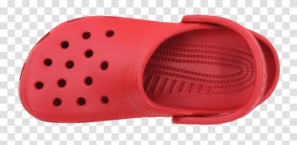 Crocs, Apparel, Footwear, Shoe Transparent Png