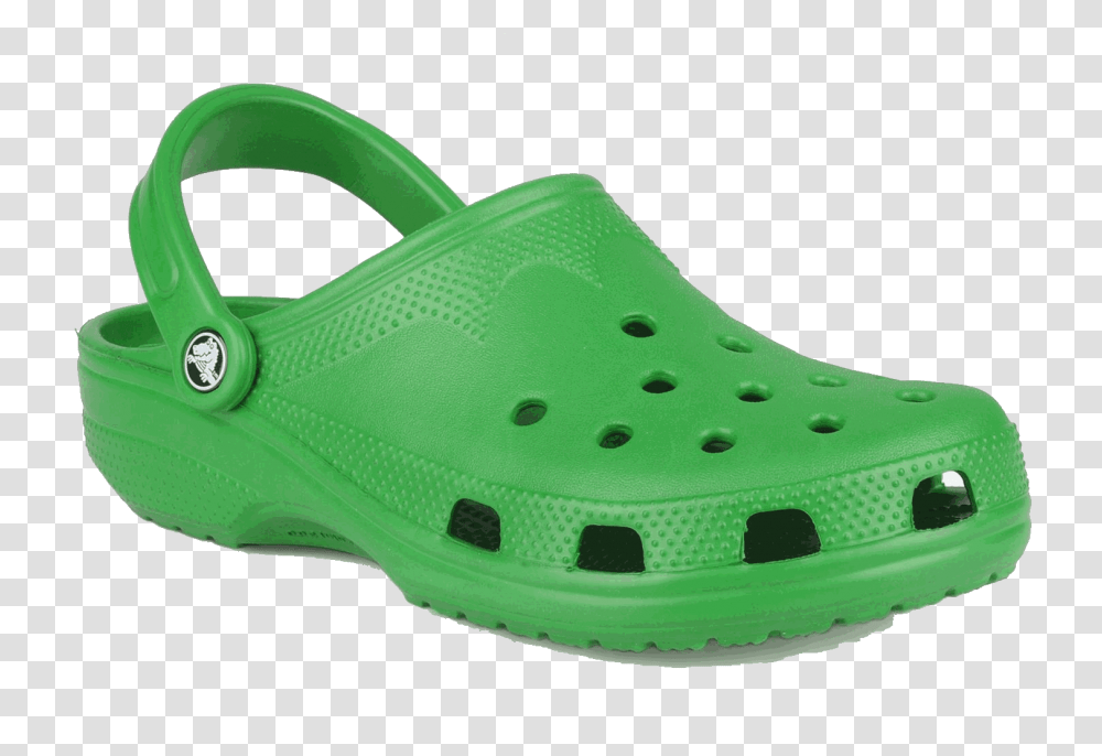 Crocs, Apparel, Footwear, Shoe Transparent Png