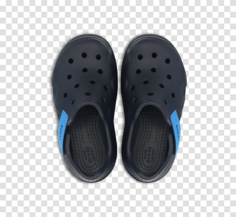 Crocs, Apparel, Footwear, Shoe Transparent Png