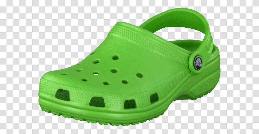 Crocs, Apparel, Footwear, Shoe Transparent Png