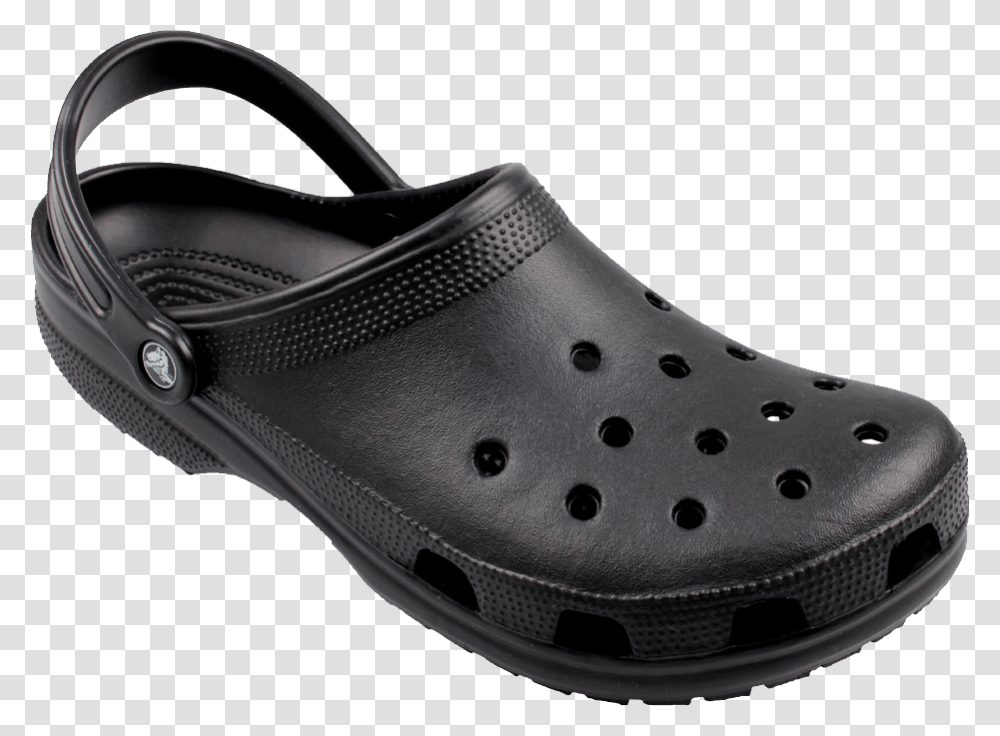 Crocs, Apparel, Footwear, Shoe Transparent Png