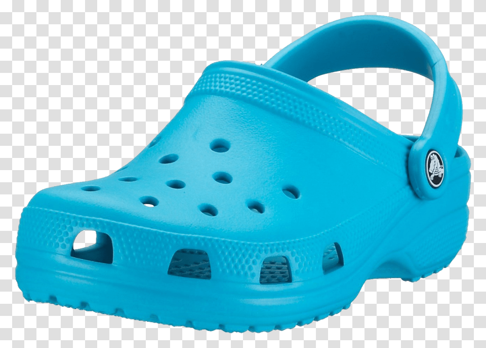 Crocs, Apparel, Footwear, Shoe Transparent Png