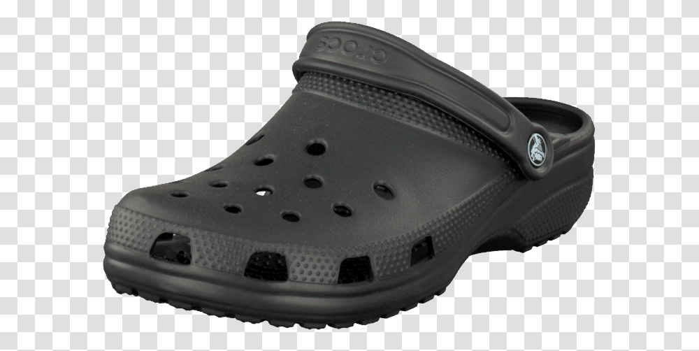 Crocs, Apparel, Footwear, Shoe Transparent Png
