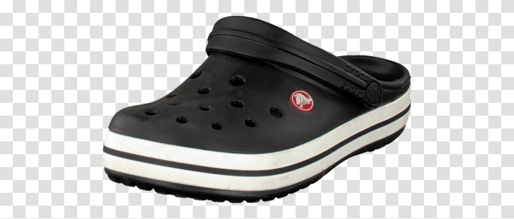 Crocs, Apparel, Shoe, Footwear Transparent Png