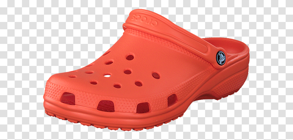 Crocs, Apparel, Shoe, Footwear Transparent Png