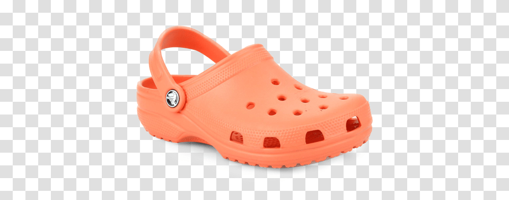 Crocs, Apparel, Shoe, Footwear Transparent Png