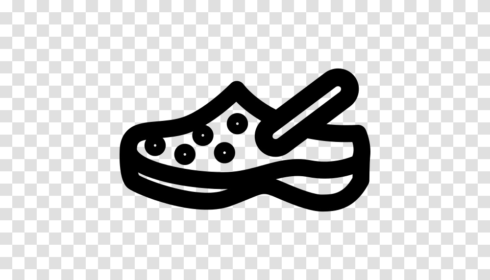 Crocs, Gray, World Of Warcraft Transparent Png