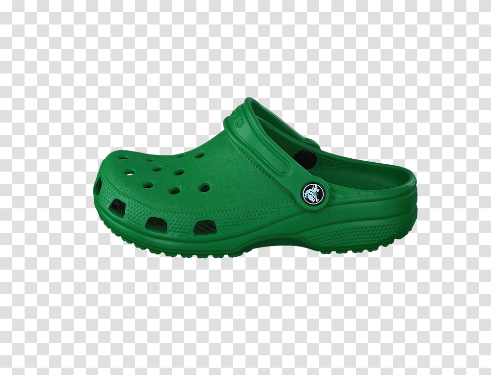 Crocs, Shoe, Footwear, Apparel Transparent Png