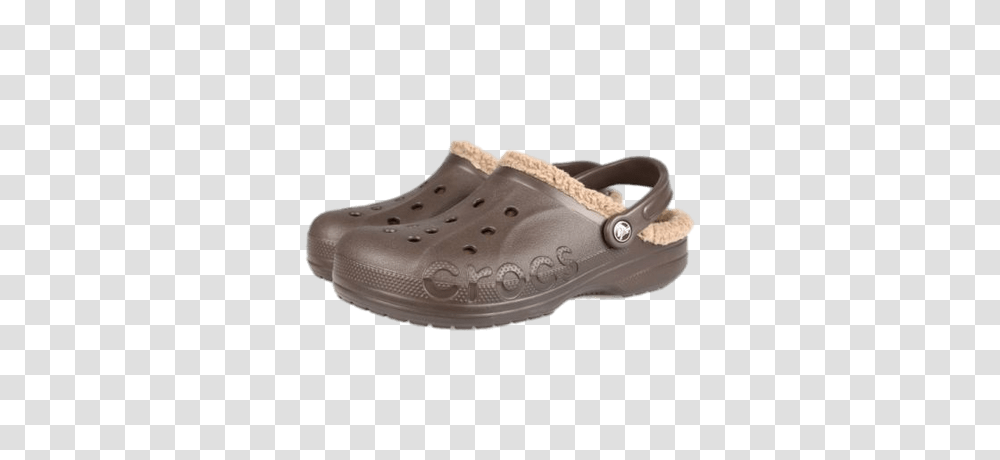 Crocs, Shoe, Footwear, Apparel Transparent Png