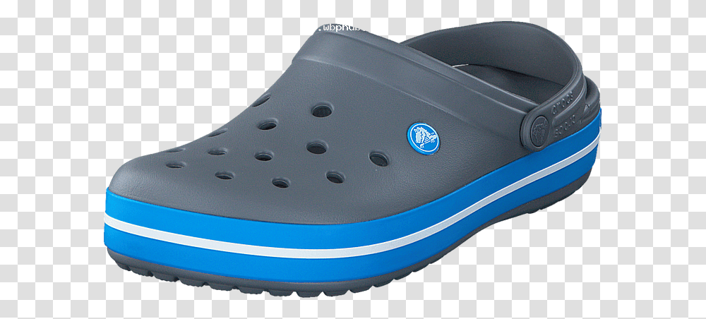 Crocs Crocband Charcoalocean Mens Synthetic Synthetic, Mouse, Hardware, Computer, Electronics Transparent Png