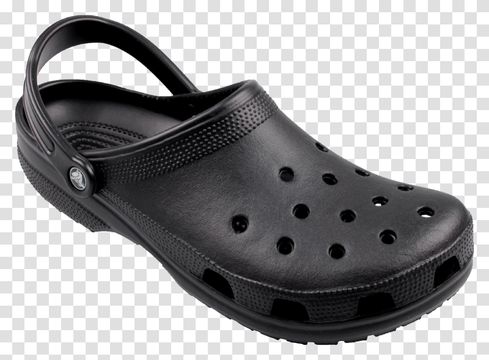 Crocs Crocs Footwear, Apparel, Shoe, Helmet Transparent Png