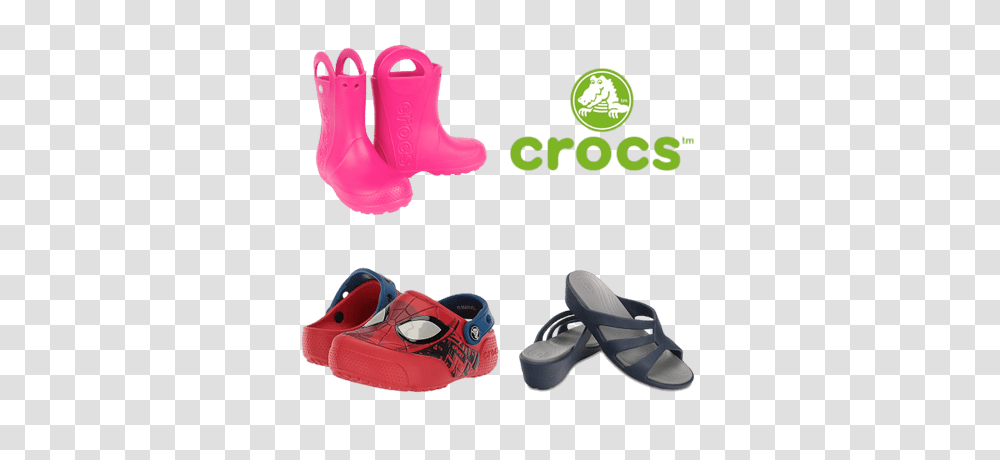 Crocs Images, Apparel, Footwear, Shoe Transparent Png