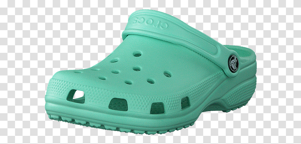Crocs Images Free Download Crocs, Clothing, Apparel, Shoe, Footwear Transparent Png