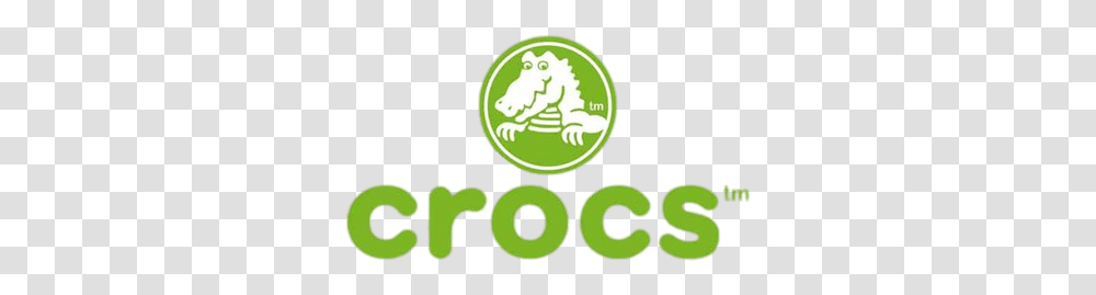 Crocs Images Logo Crocs, Symbol, Trademark, Badge, Text Transparent Png