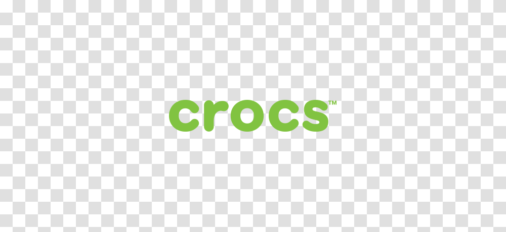 Crocs, Logo, Trademark Transparent Png