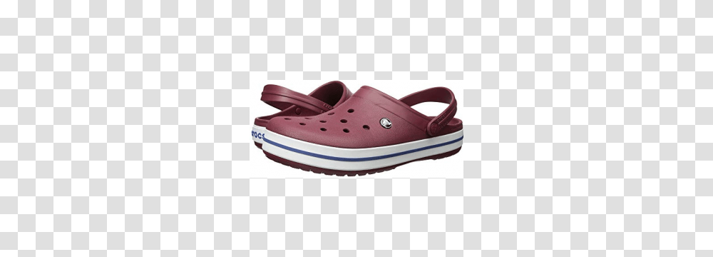 Crocs Shoes On Sale, Apparel, Footwear, Sandal Transparent Png