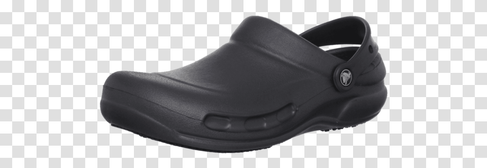 Crocs Unisex Bistro Batali Edition Clog Slip On Shoe, Apparel, Footwear, Clogs Transparent Png