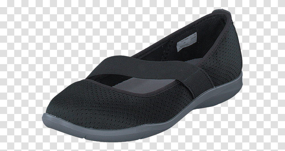 Crocs Women Swiftwater Flat W Blacksmoke Women, Apparel, Footwear, Shoe Transparent Png
