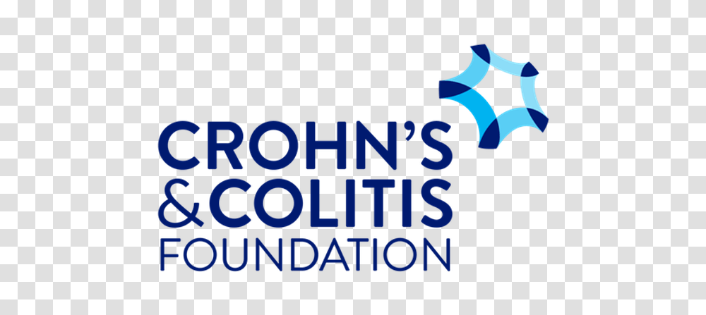 Crohns Colitis Foundation To Convene First Ever International, Logo, Trademark Transparent Png