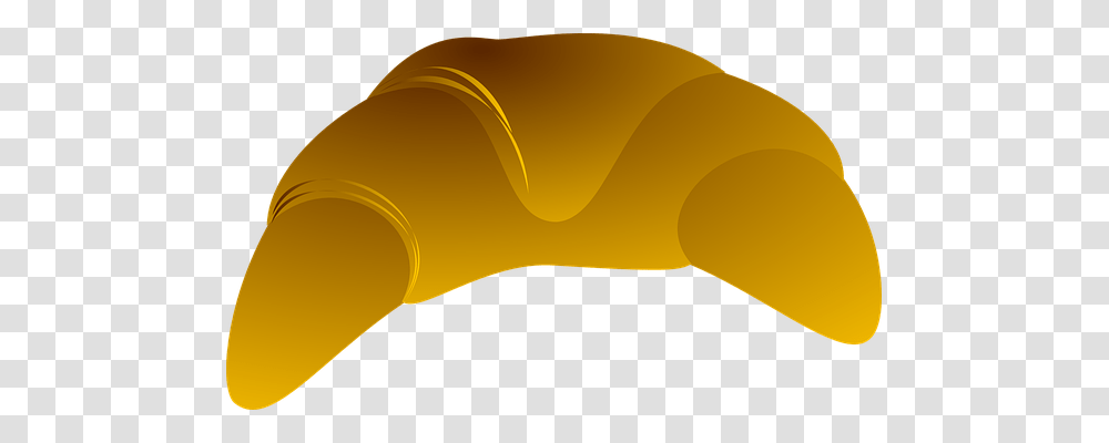 Croissant Food, Bread, Bread Loaf, French Loaf Transparent Png