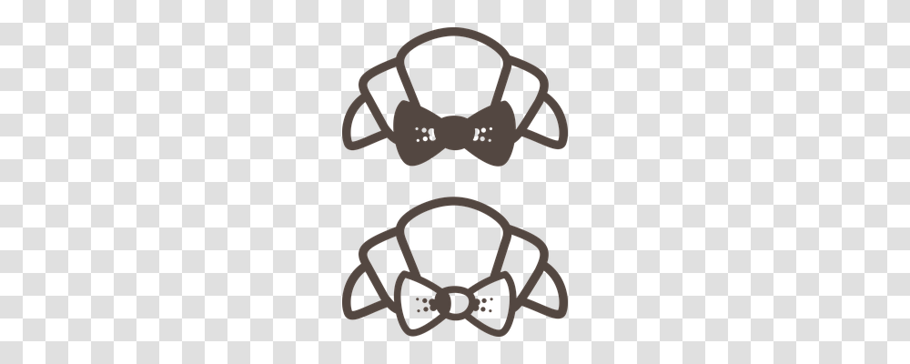 Croissant Soccer Ball, People, Weapon Transparent Png