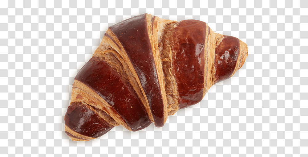 Croissant, Accessories, Accessory, Ornament, Gemstone Transparent Png