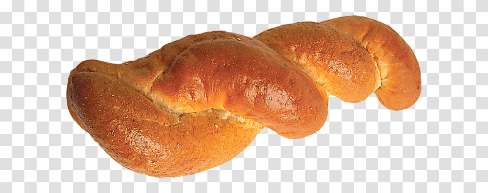 Croissant Bread, Food, Bun, Fungus, Bread Loaf Transparent Png