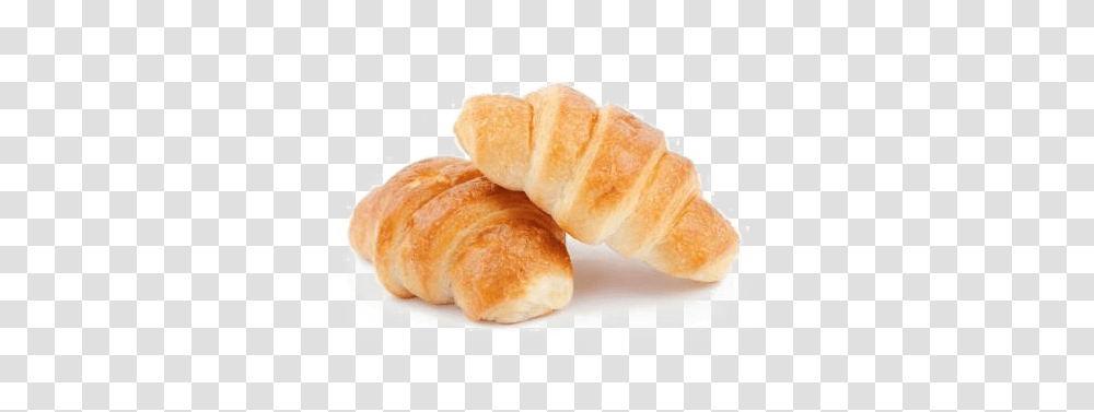 Croissant Bread Image Kifli, Food, Hot Dog Transparent Png