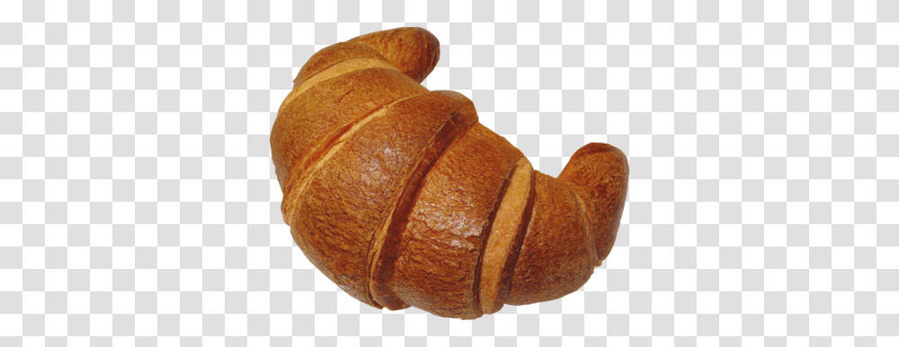 Croissant, Food, Bread, Bun Transparent Png